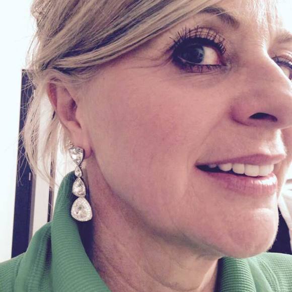 Meet your Posher, Jocelyn - Picture 1 of 1